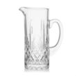 Brinkley Pitcher | https://www.bestnamebadges.com