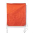 Cotton Drawstring Tote Bags | https://www.bestnamebadges.com