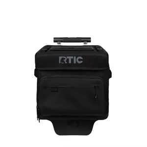 RTIC-Everyday-40-Can-Wheeled-Cooler