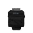RTIC Everyday 40 Can Wheeled Cooler | https://www.bestnamebadges.com