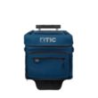 RTIC Everyday 40 Can Wheeled Cooler | https://www.bestnamebadges.com