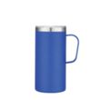 Slate 20oz Mug | https://www.bestnamebadges.com