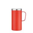 Slate 20oz Mug | https://www.bestnamebadges.com