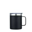 Slate 14oz Mug | https://www.bestnamebadges.com