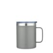 Slate 14oz Mug | https://www.bestnamebadges.com
