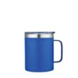 Slate 14oz Mug | https://www.bestnamebadges.com