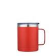 Slate 14oz Mug | https://www.bestnamebadges.com