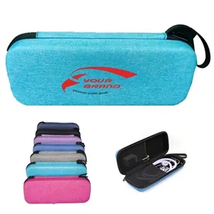 Hard Stethoscope Box Tool Accessories Work Storage Bag