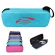 Hard Stethoscope Box Tool Accessories Work Storage Bag | https://www.bestnamebadges.com