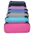Hard Stethoscope Box Tool Accessories Work Storage Bag | https://www.bestnamebadges.com