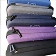 Hard Stethoscope Box Tool Accessories Work Storage Bag | https://www.bestnamebadges.com