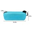 Hard Stethoscope Box Tool Accessories Work Storage Bag | https://www.bestnamebadges.com