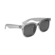 Zander Recycled Frame Sunglasses | https://www.bestnamebadges.com
