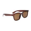 Zander Recycled Frame Sunglasses | https://www.bestnamebadges.com
