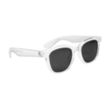 Zander Recycled Frame Sunglasses | https://www.bestnamebadges.com