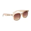 Zander Recycled Frame Sunglasses | https://www.bestnamebadges.com