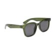 Zander Recycled Frame Sunglasses | https://www.bestnamebadges.com