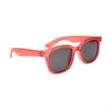 Zander Recycled Frame Sunglasses | https://www.bestnamebadges.com