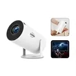 Small Projector | https://www.bestnamebadges.com