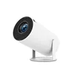 Small Projector | https://www.bestnamebadges.com