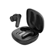 Bluetooth Translation Headset | https://www.bestnamebadges.com