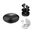 Bluetooth Translation Headset | https://www.bestnamebadges.com