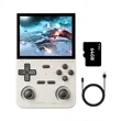 Handheld Game Console | https://www.bestnamebadges.com