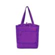 Insulated Tote | https://www.bestnamebadges.com