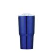 Slate 20oz Tiered Wall Tumbler | https://www.bestnamebadges.com