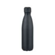 Slate 17oz Vaccuum Bottle | https://www.bestnamebadges.com