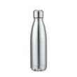 Slate 17oz Vaccuum Bottle | https://www.bestnamebadges.com