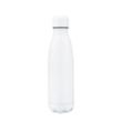 Slate 17oz Vaccuum Bottle | https://www.bestnamebadges.com