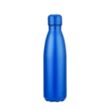Slate 17oz Vaccuum Bottle | https://www.bestnamebadges.com