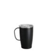 Swig 18 oz. Mug | https://www.bestnamebadges.com