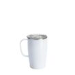 Swig 18 oz. Mug | https://www.bestnamebadges.com