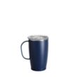 Swig 18 oz. Mug | https://www.bestnamebadges.com