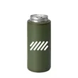 Swig Skinny Can Holder | https://www.bestnamebadges.com