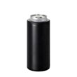 Swig Skinny Can Holder | https://www.bestnamebadges.com
