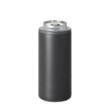 Swig Skinny Can Holder | https://www.bestnamebadges.com