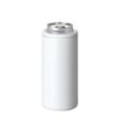 Swig Skinny Can Holder | https://www.bestnamebadges.com