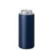 Swig Skinny Can Holder | https://www.bestnamebadges.com