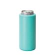 Swig Skinny Can Holder | https://www.bestnamebadges.com