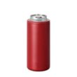 Swig Skinny Can Holder | https://www.bestnamebadges.com