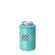 Swig Can Holder | https://www.bestnamebadges.com