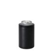 Swig Can Holder | https://www.bestnamebadges.com
