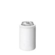 Swig Can Holder | https://www.bestnamebadges.com