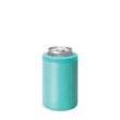 Swig Can Holder | https://www.bestnamebadges.com