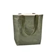 Dupont Paper Bag | https://www.bestnamebadges.com