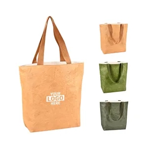 Dupont Paper Bag