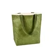Dupont Paper Bag | https://www.bestnamebadges.com